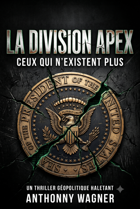 La Division Apex