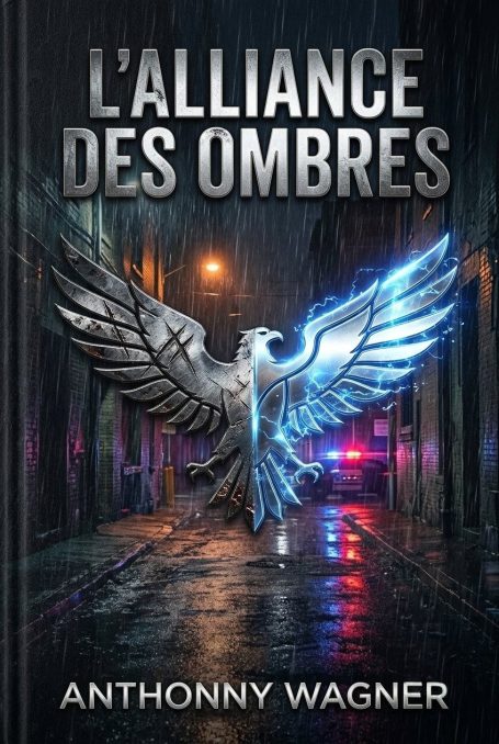 L'Alliance des Ombres